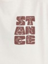 Stance Complicated T-Shirt