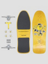 Blast Skates My First Skateboard 26″ Skateboard Complete