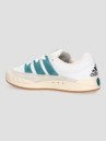adidas Skateboarding Adimatic Sapatilhas de Skate