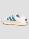 adidas Skateboarding Adimatic Skate Shoes