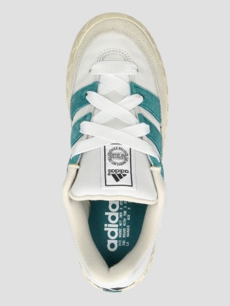 adidas gazelle silver green womens adidas Harden Vol. 9 OTE RWE
