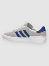 adidas Skateboarding Busenitz Vulc II Skate Schoenen