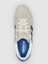 adidas Skateboarding Busenitz Vulc II Skate Schoenen