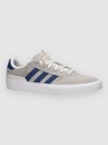 adidas Skateboarding Busenitz Vulc II Skate Shoes