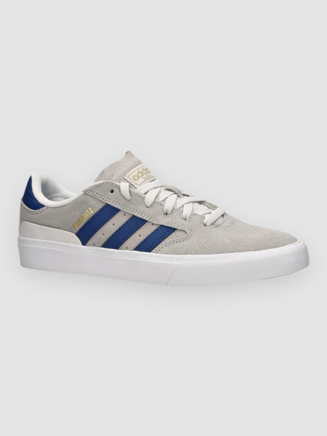 adidas Skateboarding Busenitz Vulc II Skeittikengät