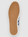 adidas Skateboarding Busenitz Vulc II Skate Schoenen