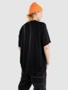 adidas Skateboarding Cl Jersey T-Shirt