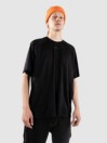 adidas Skateboarding Cl Jersey T-Shirt