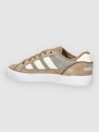 adidas Skateboarding Court Tns Premiere Skate Shoes