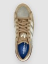 adidas Skateboarding Court Tns Premiere Skate Shoes