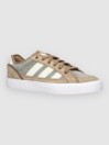 adidas Skateboarding Court Tns Premiere Skate Shoes