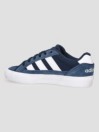 adidas Skateboarding Court Tns Premiere Sapatilhas de Skate