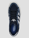adidas Skateboarding Court Tns Premiere Skate boty