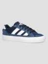 adidas Skateboarding Court Tns Premiere Skate Shoes