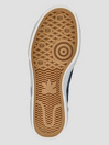 adidas Skateboarding Court Tns Premiere Skate boty