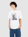 adidas Skateboarding Dre T-Shirt