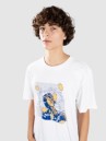 adidas Skateboarding Dre T-Shirt