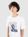 adidas Skateboarding Dre T-Shirt