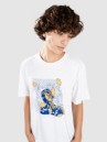 adidas Skateboarding Dre T-Shirt