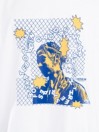 adidas Skateboarding Dre T-Shirt