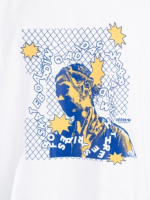 Dre T-Shirt