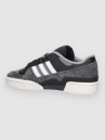 adidas Skateboarding Forum 84 Low ADV Skateskor