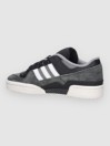 adidas Skateboarding Forum 84 Low ADV Chaussures de skate