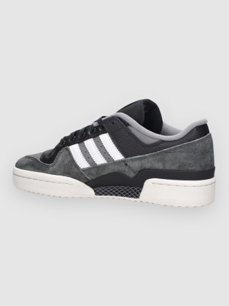adidas Skateboarding Forum 84 Low ADV Skate Shoes - buy now | ID-726419