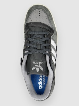 adidas gazelle silver green womens adidas Forum 84 Low ADV Shoes — Skatepark of Tampa main image 0