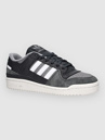 adidas Skateboarding Forum 84 Low ADV Skateskor