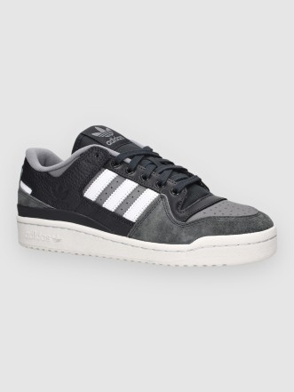 adidas gazelle silver green womens Adidas Mens Forum 84 High X EE Shoes 'Cloud White/Royal Blue/Power Red –  Extra Butter