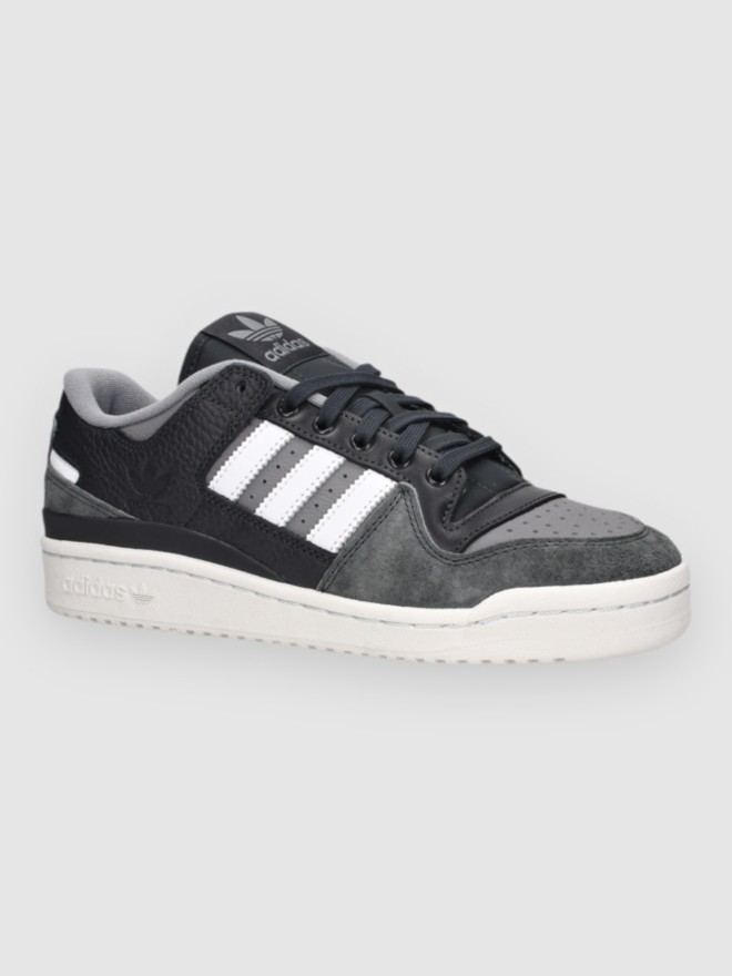 Andorra Phantom Blue Shoe main image 1