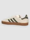adidas Skateboarding Gazelle ADV Skate boty