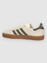 adidas Skateboarding Gazelle ADV Skate boty