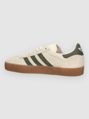 Gazelle ADV Skate Shoes