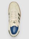 adidas Skateboarding Gazelle ADV Skate boty