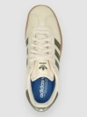 adidas Skateboarding Gazelle ADV Skate čevlji