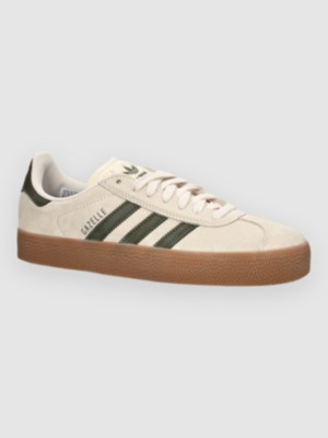 Gazelle ADV Skate Shoes