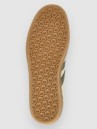 adidas Skateboarding Gazelle ADV Skate boty