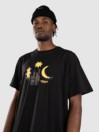 adidas Skateboarding Nightvision T-Shirt