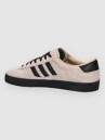 adidas Skateboarding Puig Indoor Skate Shoes