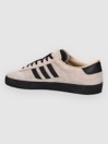 adidas Skateboarding Puig Indoor Skate Shoes