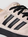 adidas Skateboarding Puig Indoor Skate Schoenen