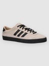 adidas Skateboarding Puig Indoor Sapatilhas de Skate