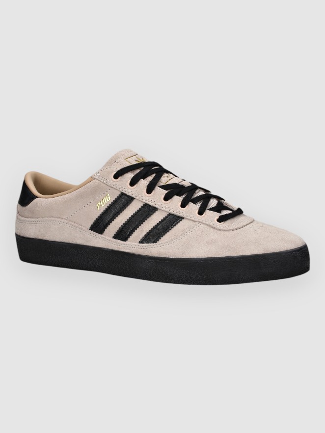 adidas Skateboarding Puig Indoor Buty na deskorolke