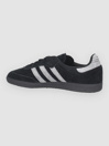 adidas Skateboarding Samba ADV Skate čevlji
