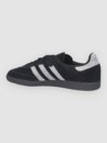 adidas Skateboarding Samba ADV Buty na deskorolke