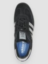 adidas Skateboarding Samba ADV Skateschuhe