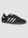 adidas Skateboarding Samba ADV Zapatillas de Skate