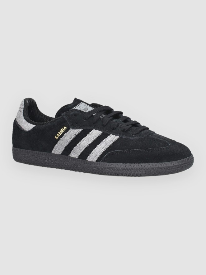 adidas Skateboarding Samba ADV Skateschoenen